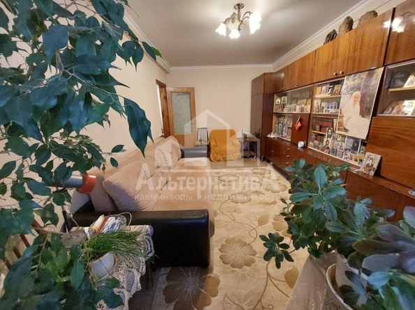 
  Продается 2-комн. квартира 43.7 м². Фото 4.