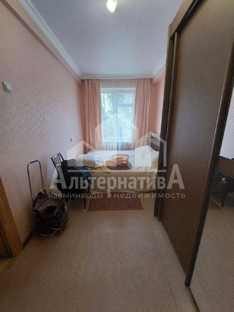 
  Продается 2-комн. квартира 43.7 м². Фото 5.