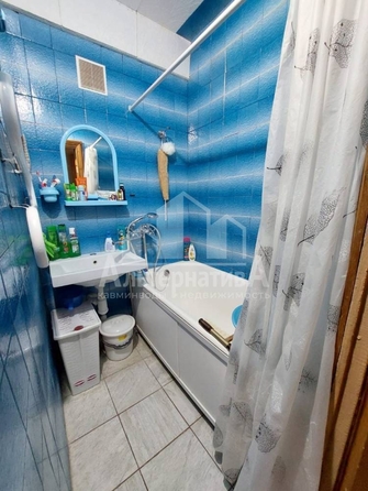 
  Продается 2-комн. квартира 43.7 м². Фото 6.