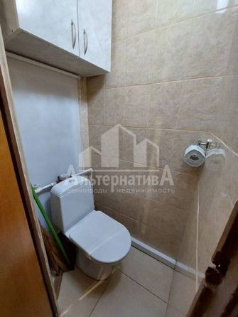 
  Продается 2-комн. квартира 43.7 м². Фото 7.