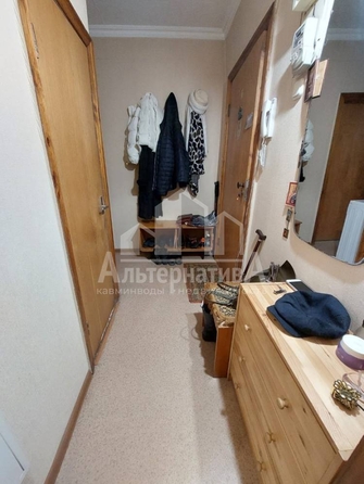 
  Продается 2-комн. квартира 43.7 м². Фото 8.