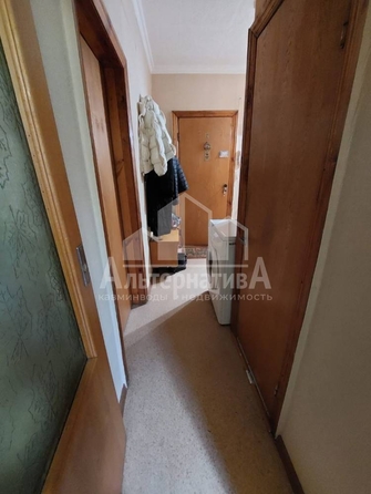 
  Продается 2-комн. квартира 43.7 м². Фото 9.