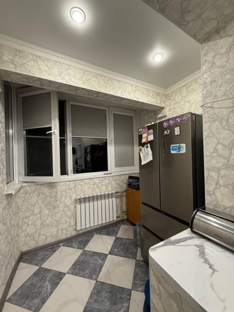
  Продается 3-комн. квартира, 74 м², Умара Алиева ул
. Фото 14.