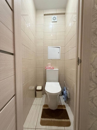 
  Продается 3-комн. квартира 74 м². Фото 16.
