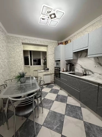 
  Продается 3-комн. квартира 74 м². Фото 1.