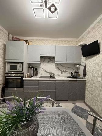 
  Продается 3-комн. квартира 74 м². Фото 2.