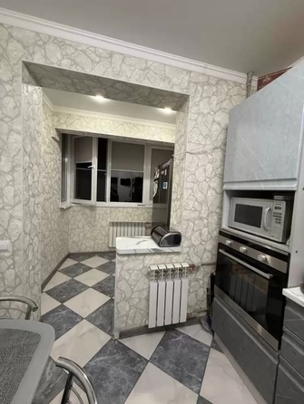 
  Продается 3-комн. квартира 74 м². Фото 3.