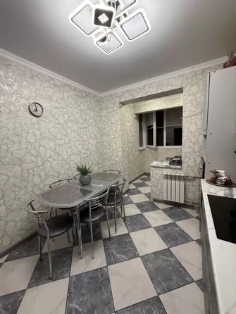
  Продается 3-комн. квартира 74 м². Фото 4.