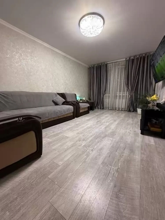 
  Продается 3-комн. квартира 74 м². Фото 5.