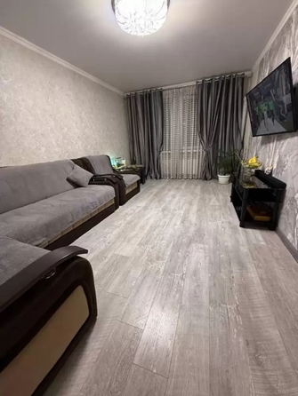 
  Продается 3-комн. квартира 74 м². Фото 6.