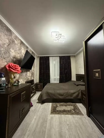 
  Продается 3-комн. квартира 74 м². Фото 7.