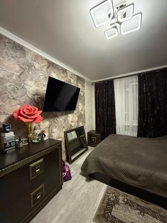 
  Продается 3-комн. квартира 74 м². Фото 8.