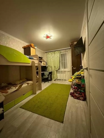 
  Продается 3-комн. квартира 74 м². Фото 9.