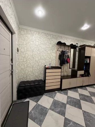 
  Продается 3-комн. квартира 74 м². Фото 10.