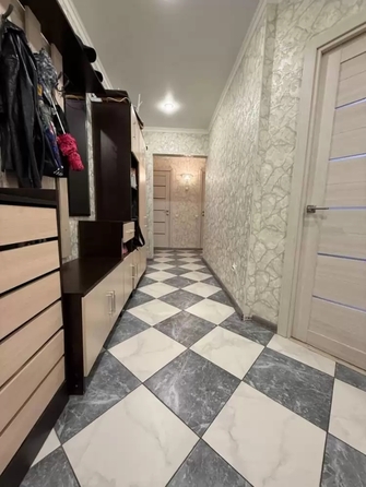 
  Продается 3-комн. квартира 74 м². Фото 11.