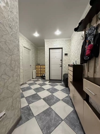 
  Продается 3-комн. квартира 74 м². Фото 12.