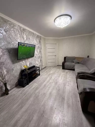 
  Продается 3-комн. квартира 74 м². Фото 13.