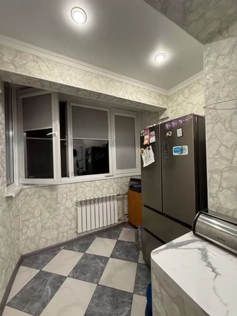 
  Продается 3-комн. квартира 74 м². Фото 14.