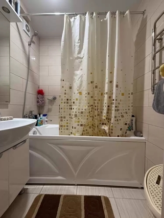 
  Продается 3-комн. квартира 74 м². Фото 15.