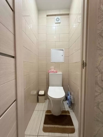 
  Продается 3-комн. квартира 74 м². Фото 16.