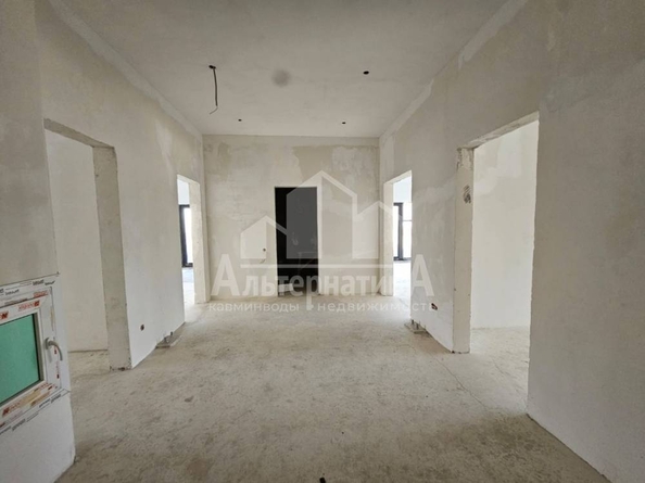 
  Продается 4-комн. квартира 220.4 м². Фото 12.