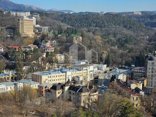 
  Продается 4-комн. квартира 220.4 м². Фото 16.