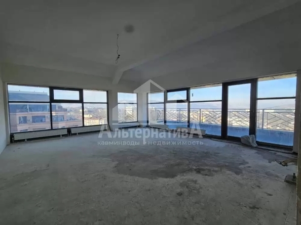 
  Продается 4-комн. квартира 220.4 м². Фото 4.