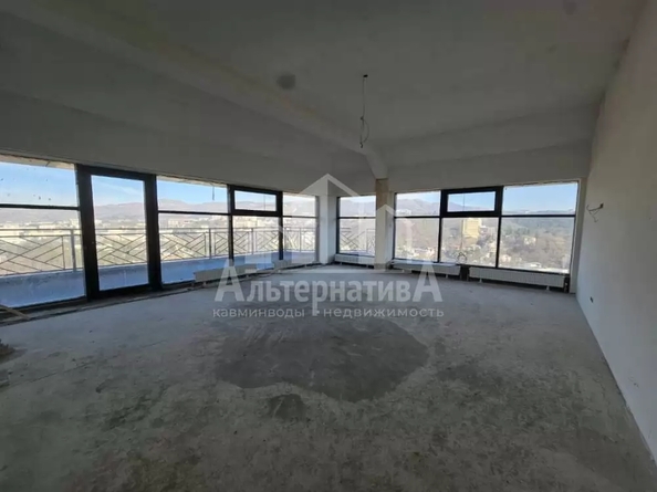 
  Продается 4-комн. квартира 220.4 м². Фото 5.