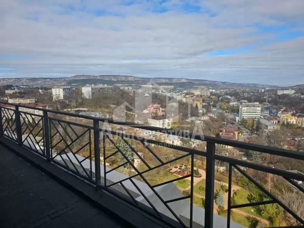 
  Продается 4-комн. квартира 220.4 м². Фото 7.