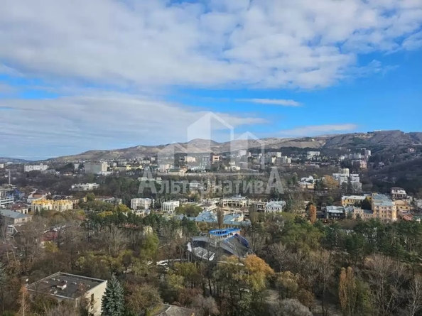 
  Продается 4-комн. квартира 220.4 м². Фото 8.