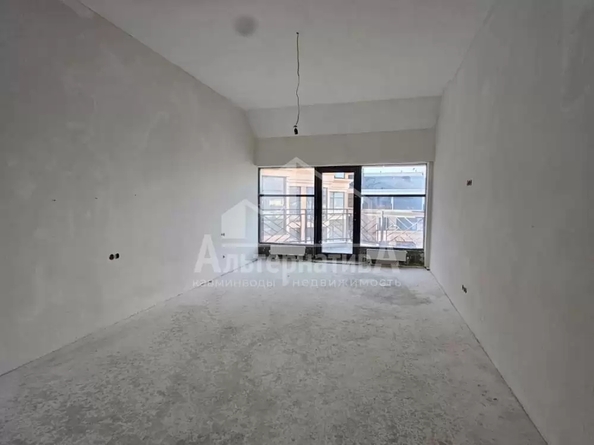 
  Продается 4-комн. квартира 220.4 м². Фото 10.