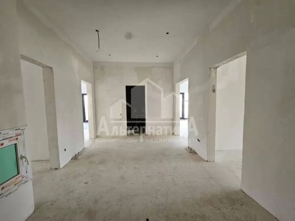 
  Продается 4-комн. квартира 220.4 м². Фото 12.