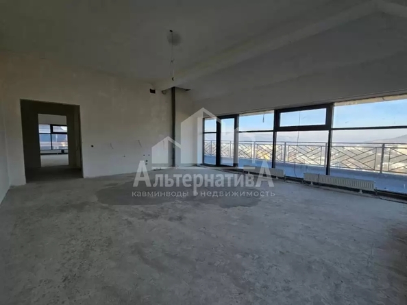 
  Продается 4-комн. квартира 220.4 м². Фото 14.