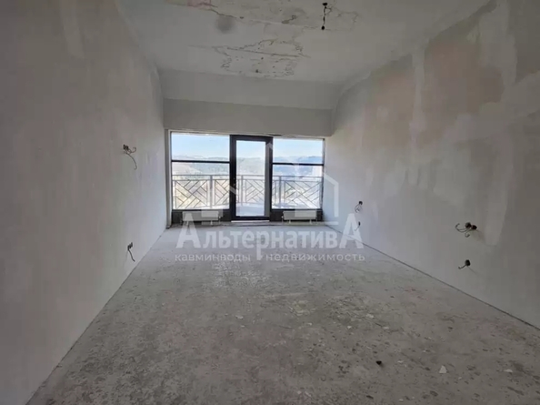 
  Продается 4-комн. квартира 220.4 м². Фото 15.