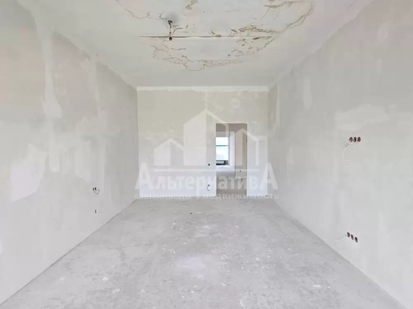 
  Продается 4-комн. квартира 220.4 м². Фото 17.