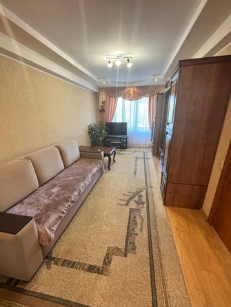 
  Продается 3-комн. квартира, 60 м², Героев Медиков ул
. Фото 5.