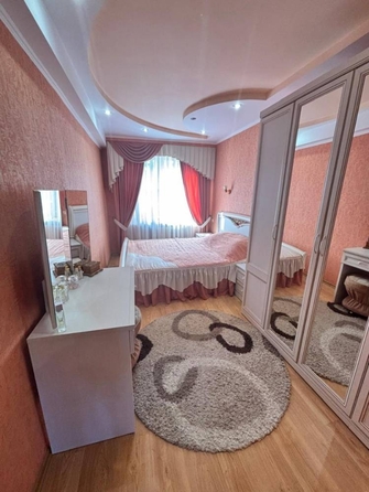 
  Продается 3-комн. квартира 60 м². Фото 1.