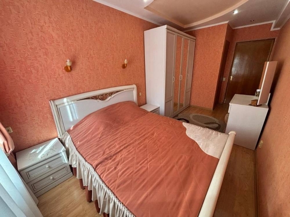 
  Продается 3-комн. квартира 60 м². Фото 2.