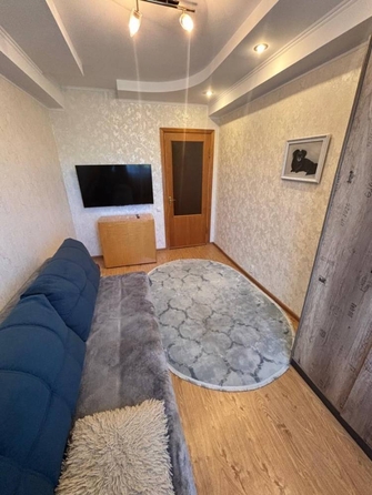 
  Продается 3-комн. квартира 60 м². Фото 3.