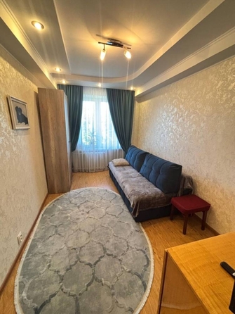 
  Продается 3-комн. квартира 60 м². Фото 4.