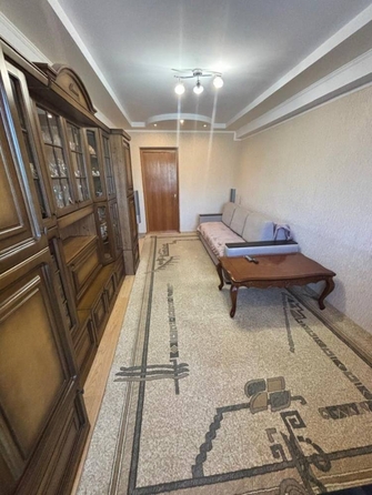 
  Продается 3-комн. квартира 60 м². Фото 6.