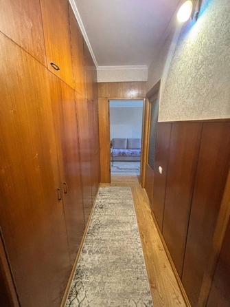 
  Продается 3-комн. квартира 60 м². Фото 7.