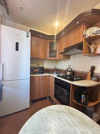 
  Продается 3-комн. квартира 60 м². Фото 8.