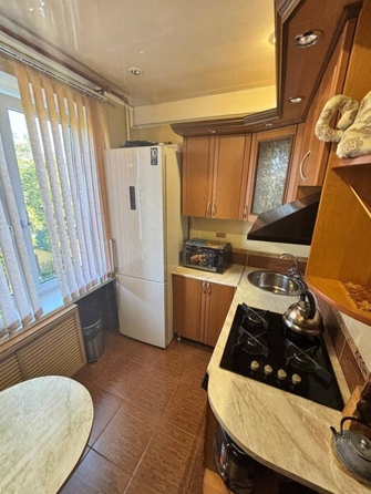 
  Продается 3-комн. квартира 60 м². Фото 9.