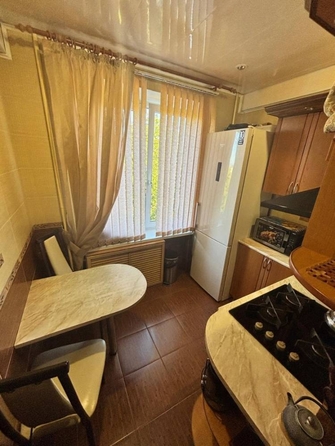 
  Продается 3-комн. квартира 60 м². Фото 10.