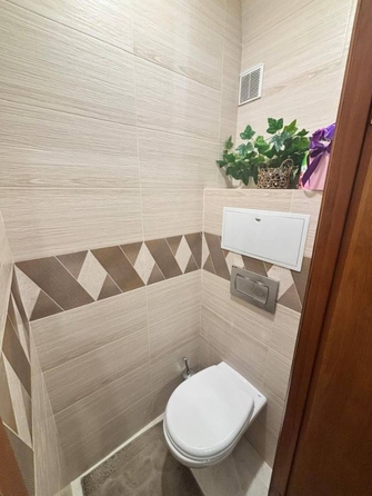 
  Продается 3-комн. квартира 60 м². Фото 12.