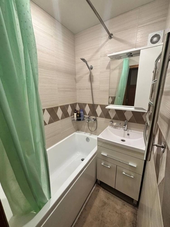 
  Продается 3-комн. квартира 60 м². Фото 13.
