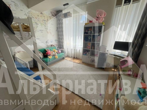 
  Продается 2-комн. квартира, 60 м², Коллективная ул
. Фото 6.