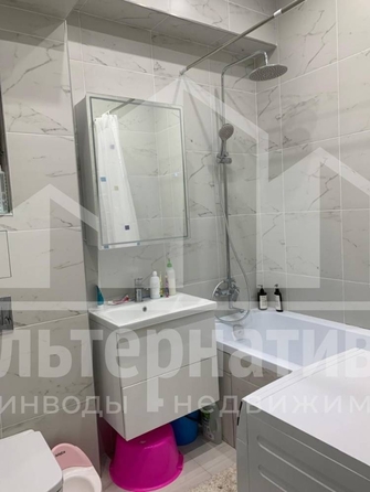 
  Продается 2-комн. квартира, 60 м², Коллективная ул
. Фото 8.
