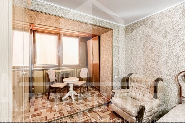 
  Продается 1-комн. квартира, 40.3 м², Зеркальный пер
. Фото 4.